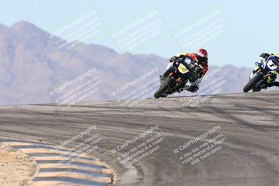 media/Dec-07-2025-CVMA (Sun) [[3e7d2de5dc]]/Race 6-The Shootout/